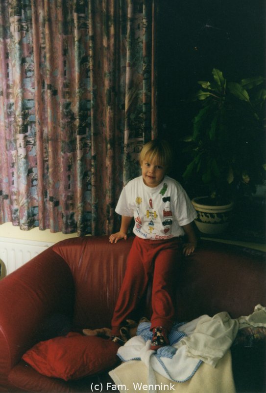 Bianca 2000079.jpg